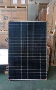 Prix usine Astronergy 415Wp 420Wp <span class=keywords><strong>425Wp</strong></span> 430Wp Module solaire 435 watts avec panneau Topcon 108 cellules pour systèmes d'énergie solaire - Product Image 2