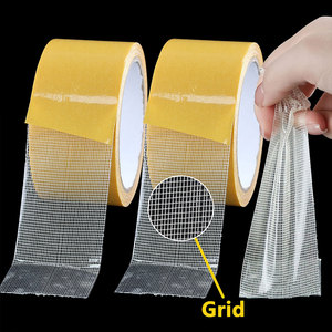 SNM Custom Die Cut Clear Acrylic Heavy Duty Đen Gắn Băng dính dính hai mặt - Product Image 1