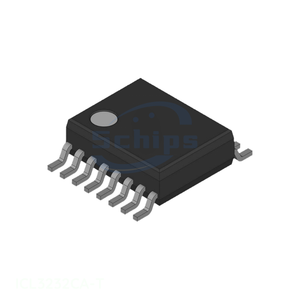 MCP2562FDT-E/MF Original One Stop Service IC TRANSCEIVER 1/1 8DFN Integrated Circuits Chip Interface 8 VDFN Exposed Pad - Product Image 1