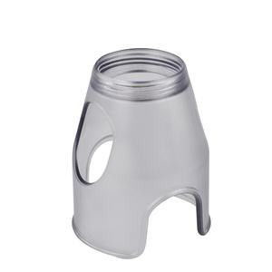 <span class=keywords><strong>Seringue</strong></span> pour animaux de compagnie 1ml/2ml/5ml <span class=keywords><strong>seringue</strong></span> continue automatique pour poulet canard cochon vache mouton outil vétérinaire - Product Image 4