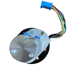 Pump Kit Original 399076 for VJ Cij Inkjet <b>Printer</b> 1210 1220 1330 1510 1520 1610 1620 - Product Image 2