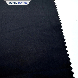 Vente en gros 82% Nylon 18% Spandex Tissu à tricoter Plage <span class=keywords><strong>Bikini</strong></span> Maillot de bain Tissu à séchage rapide Tissu Spandex extensible - Product Image 2