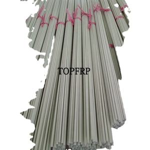 Tige flexible en polymère renforcé de fibres de verre - Product Image 4