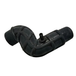 Tubo di aspirazione filtro aria 110902109 ricambi AUTO per JMC KAIYUN EURO <span class=keywords><strong>2</strong></span> <span class=keywords><strong>3</strong></span> - Product Image 4