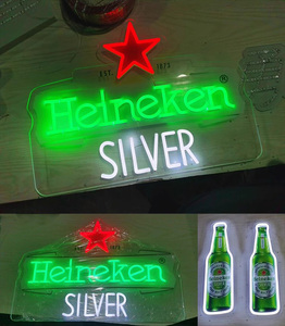 Thanh Lịch Cổ Ấn Độ Ltr Thỉnh thoảng Đồ Nội Thất Nhà Kim Loại Bàn Cà Phê Cho Phòng Ăn Sử Dụng Hiển Thị Giá - Product Image 2