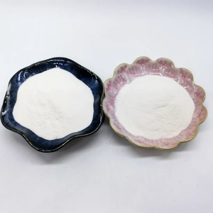 Hebei fábrica suministro construcción espesante químico HPMC CAS 9004-65-3 - Product Image 5