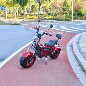 ราคาสุดคุ้ม รถมอเตอร์ไซค์ออฟโรด 1200W/2000W 12AH/20AH Zero 10X คิกสกู๊ตเตอร์ Hulk Scooter Hulk - Product Image 3