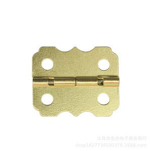24*19มม.90 - Product Image 5