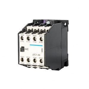 <span class=keywords><strong>DILM32</strong></span>-<span class=keywords><strong>01</strong></span>(* V50Hz) contactor relé de contacto auxiliar para - Product Image 4