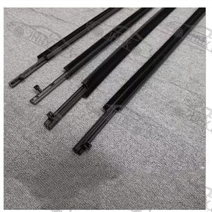 <span class=keywords><strong>Joint</strong></span> d'étanchéité <span class=keywords><strong>de</strong></span> vitre <span class=keywords><strong>de</strong></span> <span class=keywords><strong>porte</strong></span> <span class=keywords><strong>de</strong></span> voiture pour Toyota CAMRY 2002 2003 2004 2005 2006 75710-33080 - Product Image 4