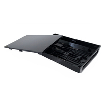 Caja externa de 360 Lim isisisisk Hhell Hell o Xcajas 360 S onontrol