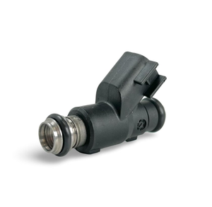 YIMATZU - Inyector de Combustible para Cuatrimotos CFMOTO CF450 550, CForce, UForce, ZForce 500, 0GR0-171000 - Product Image 5