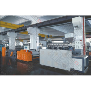 อีวีเอ - Product Image 3