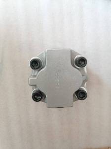 ปั๊มนำร่อง PVD-2B-36/44/46/48/52 - Product Image 5