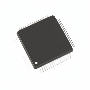 BOM IC In Stock Embedded 64 LQFP STM32F072R8T7 Components Electronic - Product Image 1