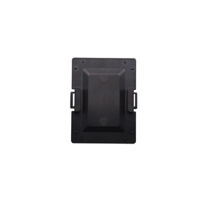 Funda Protectora Antipolvo para Módulos de Radio RadioMaster TX16S, Jumper T16, T8, Radioking TX18S, Proyectos de Módulos de Radio, Transmisor OpenTX EdgeTX - Product Image 6