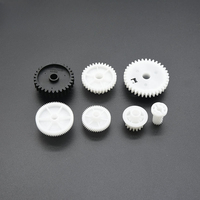 RU5-0628-000 RU5-0634-000 RU5-0635-000 RU5-0637-000 RU5-0638-000 RU5-0655-000 Swing Gear pour HP M712 M725 M5025 M5035