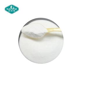 Nutrifirt gestione del peso integratori probiotici alla rinfusa ceppi probiotici bevande istantanee in polvere per dimagrire - Product Image 3