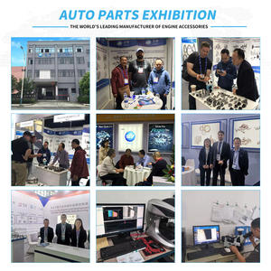 B-M-W X5 F15 3.0L N55 moteur <span class=keywords><strong>arbre</strong></span> à cames excentrique OEM 2014 - 2018 - Product Image 6