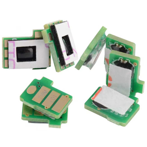 Replaced Printer Chip Fit For Brother MFC L 2920 D W CDW DW DN CDN - Product Image 1