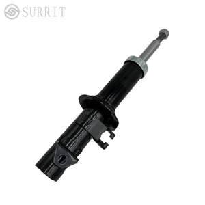 Amortiguador Nuevo de Alta Calidad SURRIT para Daewoo Damas y LABO OEM41601-A85201 41602-A85201 con 1 Año de Garantía - Product Image 1