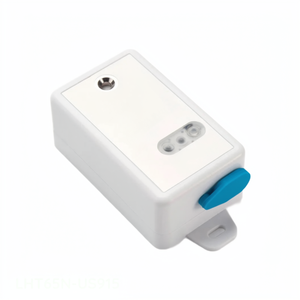 LHT65N-US915 บริการครบวงจรแบบดั้งเดิม ชุดรับส่งสัญญาณ RF แบบสำเร็จรูป - Product Image 1