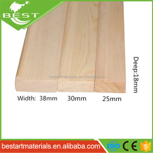 Fábrica profesional precio Camilla bares de la lona <span class=keywords><strong>Marcos</strong></span> en la pintura de la lona - Product Image 1