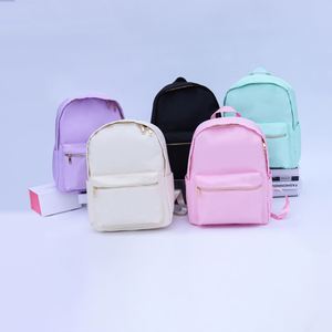 Custom Factory Large Capacity Nylon Outdoor Travel <b>Backpack</b> Unisex Zipper Durable Fashion <b>School</b> <b>Backpacks</b> <b>Waterproof</b> for - Product Image 1