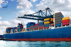 Livraison UPS Premium hautement recommandée au Pakistan Livraison rapide de <span class=keywords><strong>colis</strong></span> sûrs pour les <span class=keywords><strong>colis</strong></span> urgents et les marchandises dans le monde entier - Product Image 6