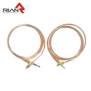 <span class=keywords><strong>Orkli</strong></span> เตาเผาเตาอบในครัว,อุปกรณ์เสริมเตาเผาความร้อนระดับสากล - Product Image 4