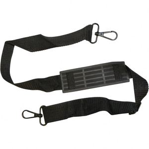 BSCI Factory 20" <b>Cymbal</b> Gig <b>Bag</b> with Carry Handle and Shoulder Straps - Great for Dust-proof Storage 20-Inch Padded <b>Cymbal</b> <b>Bag</b> - Product Image 5
