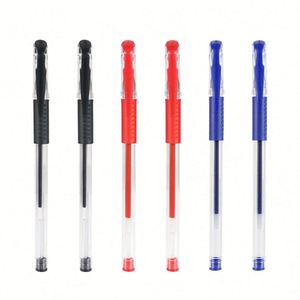 Classic Plastic Promotional Gel Cheap Wholesale 0.5Mm Carbon Neutral <b>Pen</b> - Product Image 2