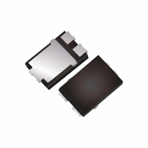 Components Electronic Single Diodes TO-277, 3-PowerDFN MBR10H150PC_R2_00701 BOM IC In Stock - Product Image 1