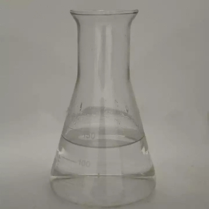 Approvisionnement d'usine : Bis-2-éthylhexyladipate (DOA) CAS 103-23-1 de bonne qualité - Product Image 1
