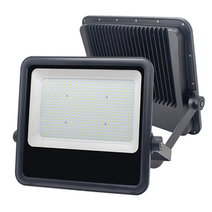 Ip66 500 Watts ngoài trời sân vận động xây dựng tháp 500 Wát 70000lm công suất cao Đèn pha <span class=keywords><strong>LED</strong></span> - Product Image 1