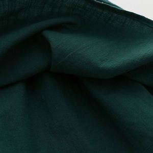 China Online Shopping Tunika Dress Girls Evening Dress <b>Material</b> in Ahmedabad <b>Red</b> Dress for Kid From China Factory - Product Image 5