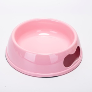 High Quality Pet Bowl Stand Adjustable Height Raised <b>Dog</b> Bowl with <b>Ceramic</b> Bowls for Large Giant Breeds - Product Image 2