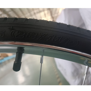 28 Ấn Độ Mô Hình Truyền Thống Xe Đạp/Chu Kỳ/Xe Đạp - Product Image 5