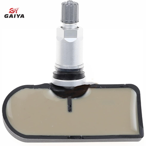 Giám sát áp suất lốp cảm biến 9681102280 cho Peugeot 207 307 407 508 607 - Product Image 4