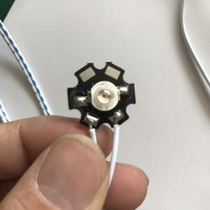 Accessoires de baguettes magiques de chiffon Harry potter, jeu de pièces illuminées à médaillon correcteurs, ouvert EM Lock, salle <span class=keywords><strong>d</strong></span>'évasion - Product Image 2