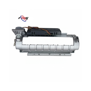 ชุดประกอบชัตเตอร์ NCR 445-0761249 Selfserv 23 6623 อุปกรณ์เสริมตู้เอทีเอ็ม 445-0761250 - Product Image 6