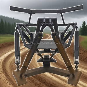 <span class=keywords><strong>Simulador</strong></span> <span class=keywords><strong>de</strong></span> carreras <span class=keywords><strong>de</strong></span> movimiento <span class=keywords><strong>de</strong></span> 6 ejes, cabina, seatcar hidráulico, máquina <span class=keywords><strong>de</strong></span> <span class=keywords><strong>juego</strong></span>, Arcade, Sim, camión <span class=keywords><strong>de</strong></span> carreras, conducción, plataforma dinámica <span class=keywords><strong>de</strong></span> 6 Dof - Product Image 2