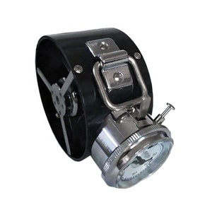 CFJ5 CFJ10 CFJD25 광산 풍속계 기계식 풍속계 전자식 풍속계 - Product Image 2
