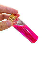 OEM/ODM Toptan Fabrika Direkt Nerain Uzun Ömürlü Antifriz Etilen Glikol Sıvı Motor Soğutucu 200L Yeşil/Kırmızı Kova 3 Yıl - Product Image 2