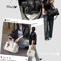 Sacs à main en cuir pour femmes, design classique, sac à bandoulière en cuir pour femmes, sacs fourre-tout de luxe en cuir véritable de haute qualité pour femmes