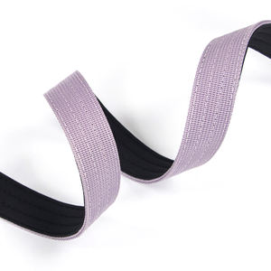 Correa de Nailon Premium con Patrón Sólido para Perros, Cómoda, Anti-enredos, con Clip de Rana, Material de Nailon, Decoración para Entrenamiento y Paseo de Perros - Product Image 6