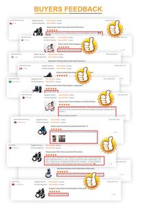 Chaussures de saut d'entraînement de gymnastique intérieure et extérieure Pacewing <span class=keywords><strong>Kangoo</strong></span> bottes de saut pour le <span class=keywords><strong>fitness</strong></span> pour la saison de printemps - Product Image 6