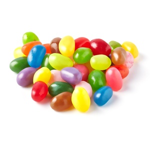 Jelly Bean Dolce Pasticceria - Product Image 2