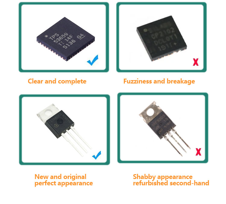54個RTL8110SCL-GR IC チップ。新品同様。未使用. 54個RTL8110SCL-GR IC チップ。新品同様。未使用.