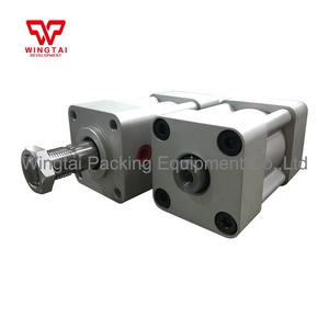 Cilindros Neumáticos Estándar MAI <span class=keywords><strong>MARTO</strong></span> MAI-50-10(S) - Product Image 6